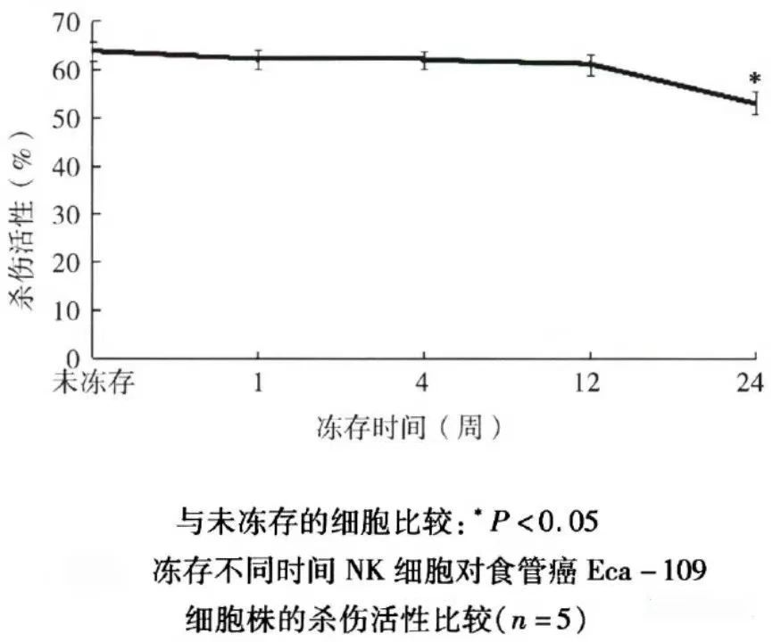 微信圖片_20231230142514.jpg