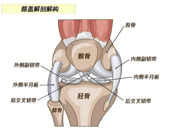 微信圖片_20231230145455.png